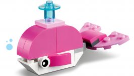 LEGO 11018 - Detailansicht 7