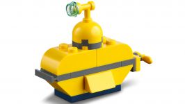 LEGO 11018 - Detailansicht 8