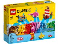 LEGO 11018 - Bild 1