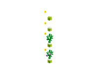 LEGO 11018 - Bild 10