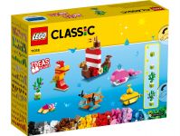 LEGO 11018 - Bild 11