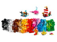 LEGO 11018 - Bild 2