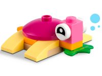 LEGO 11018 - Bild 3