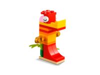 LEGO 11018 - Bild 4