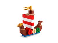 LEGO 11018 - Bild 5