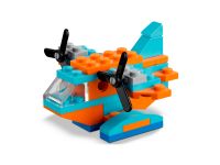 LEGO 11018 - Bild 6
