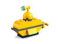 LEGO 11018 - Bild 8