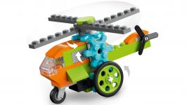 LEGO 11019 - Detailansicht 1
