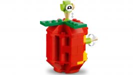 LEGO 11019 - Detailansicht 2