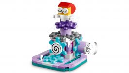LEGO 11019 - Detailansicht 4