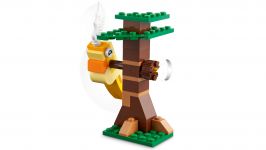 LEGO 11019 - Detailansicht 6