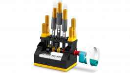 LEGO 11019 - Detailansicht 7