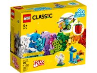 LEGO 11019 - Bild 1