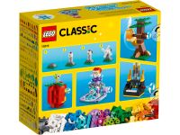 LEGO 11019 - Bild 10