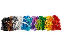 LEGO 11019 - Bild 2
