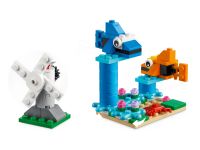 LEGO 11019 - Bild 3