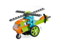 LEGO 11019 - Bild 4
