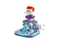 LEGO 11019 - Bild 5