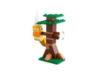 LEGO 11019 - Bild 6
