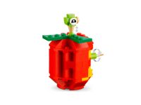LEGO 11019 - Bild 7