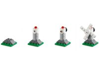 LEGO 11019 - Bild 9