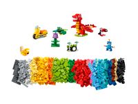 LEGO 11020 - Bild 2