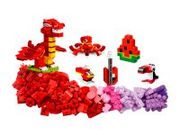 LEGO 11020 - Bild 3