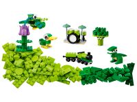 LEGO 11020 - Bild 4