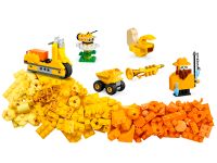 LEGO 11020 - Bild 5
