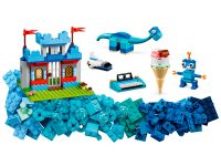 LEGO 11020 - Bild 6