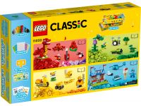 LEGO 11020 - Bild 7