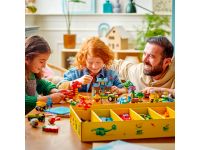 LEGO 11020 - Bild 8