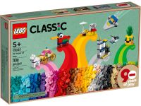 LEGO 11021 - Bild 1