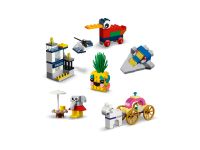 LEGO 11021 - Bild 2