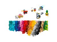 LEGO 11021 - Bild 3