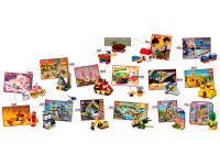 LEGO 11021 - Bild 4