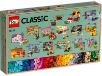 LEGO 11021 - Bild 5