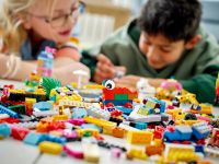 LEGO 11021 - Bild 6