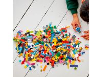 LEGO 11021 - Bild 7