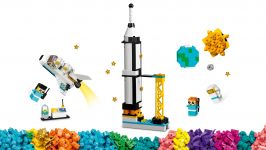 LEGO 11022 - Detailansicht 3