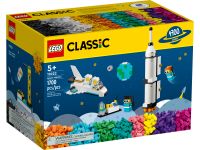 LEGO 11022 - Bild 1