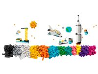 LEGO 11022 - Bild 2