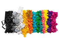 LEGO 11022 - Bild 3