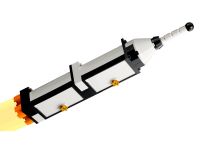 LEGO 11022 - Bild 4