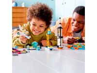 LEGO 11022 - Bild 6