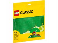 LEGO 11023 - Bild 1