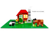 LEGO 11023 - Bild 2