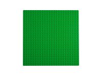 LEGO 11023 - Bild 3