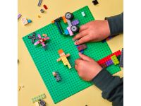 LEGO 11023 - Bild 4