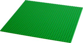 LEGO 11023 - Hauptansicht